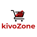 kivozone.com