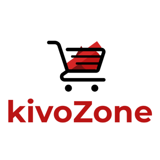 kivozone.com
